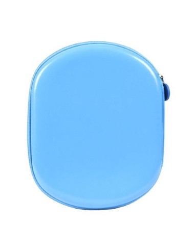 Plumier triple 3d disney donald, Color Azul 2100002511 kiwiku.com