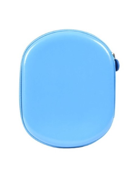 Plumier triple 3d disney donald, Color Azul 2100002511 kiwiku.com