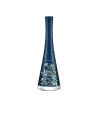 Pintauñas 1 Seconde Bourjois Color 001-blu(e) Ffing 9ml