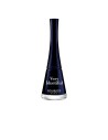 Pintauñas 1 Seconde Bourjois Color 002-very bluetiful 9 Ml