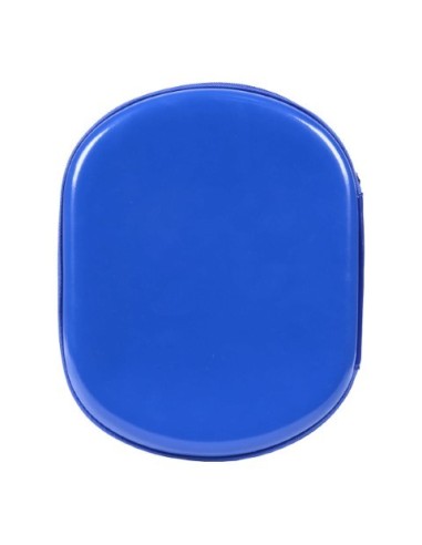 Plumier triple 3d toy story, Color Azul 2100002513 kiwiku.com