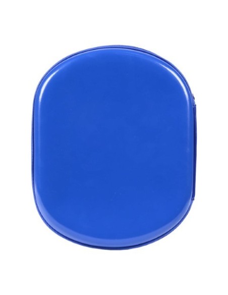 Plumier triple 3d toy story, Color Azul 2100002513 kiwiku.com