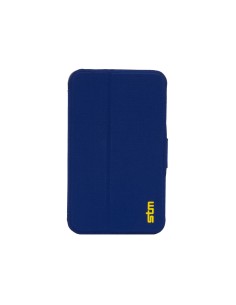 STM 222-051GZ-25 - tablet cases (188 mm, 112 mm, 10 mm) Azul: Kiwiku.com: Informática