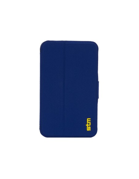 STM 222-051GZ-25 - tablet cases (188 mm, 112 mm, 10 mm) Azul: Kiwiku.com: Informática
