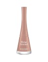 Pintauñas 1 Seconde Bourjois Color 004-beige Friend 9ml