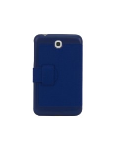 STM 222-051GZ-25 - tablet cases (188 mm, 112 mm, 10 mm) Azul: Kiwiku.com: Informática 2