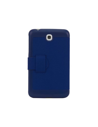 STM 222-051GZ-25 - tablet cases (188 mm, 112 mm, 10 mm) Azul: Kiwiku.com: Informática