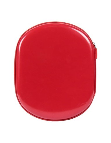 Plumier triple 3d avengers, Color Rojo 2100002515 kiwiku.com