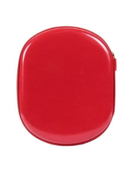 Plumier triple 3d avengers, Color Rojo 2100002515 kiwiku.com