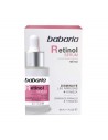 Babaria, Retinol Serum Antiarrugas 30 Ml