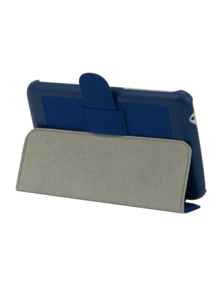 STM 222-051GZ-25 - tablet cases (188 mm, 112 mm, 10 mm) Azul: Kiwiku.com: Informática