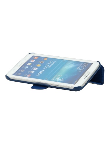 STM 222-051GZ-25 - tablet cases (188 mm, 112 mm, 10 mm) Azul: Kiwiku.com: Informática