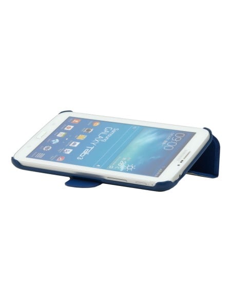 STM 222-051GZ-25 - tablet cases (188 mm, 112 mm, 10 mm) Azul: Kiwiku.com: Informática