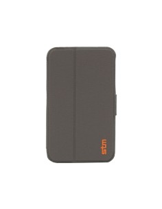 STM 222-051GZ-14 - Fundas para tablet (18.8 cm, 11.2 cm, 1 cm) Gris: Kiwiku.com: Informática