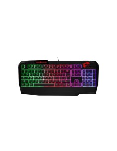 Msi teclado gaming vigor gk40 S11-04ES210-AP1 kiwiku.com 2