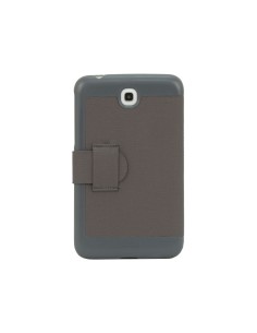 STM 222-051GZ-14 - Fundas para tablet (18.8 cm, 11.2 cm, 1 cm) Gris: Kiwiku.com: Informática 2