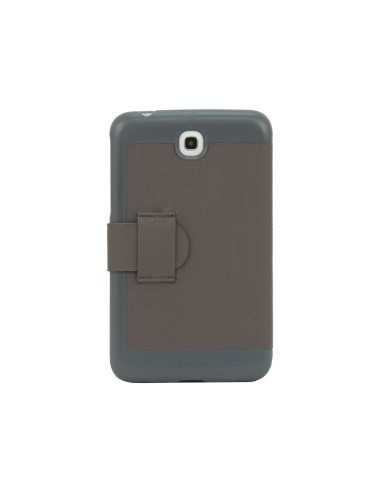 STM 222-051GZ-14 - Fundas para tablet (18.8 cm, 11.2 cm, 1 cm) Gris: Kiwiku.com: Informática