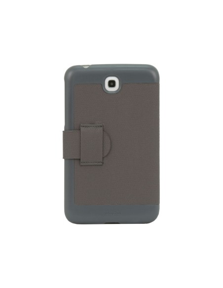 STM 222-051GZ-14 - Fundas para tablet (18.8 cm, 11.2 cm, 1 cm) Gris: Kiwiku.com: Informática