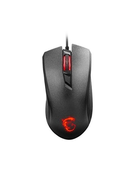 MSI Pack Vigor GK40 Teclado Gaming Clutch GM10 Ratón Gaming S11-0400X80-AP1 kiwiku.com