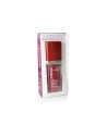Babaria, rosa mosqueta sérum facial 15ml