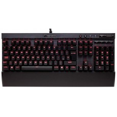 Corsair teclado k70 lux led...