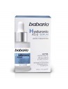 Babaria, Hyaluronic serum 30ml