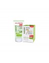 Babaria, Mascarilla hidratante y rejuvenecedora para la cara - 500 ml.