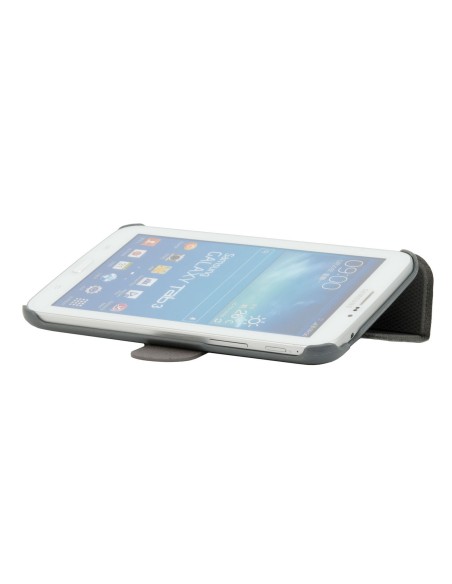 STM 222-051GZ-14 - Fundas para tablet (18.8 cm, 11.2 cm, 1 cm) Gris: Kiwiku.com: Informática