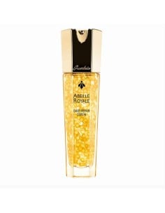 Guerlain, Abeille royale daily repair serum 30ml 62686 kiwiku.com