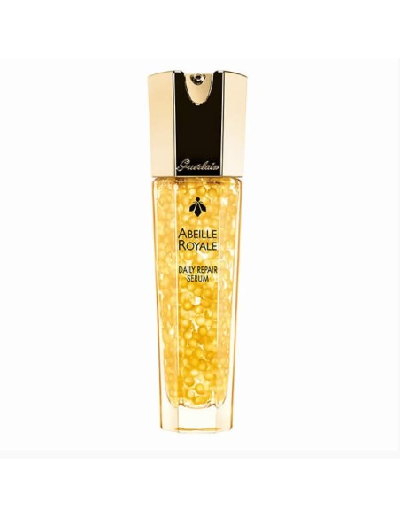 Guerlain, Abeille royale daily repair serum 30ml 62686 kiwiku.com
