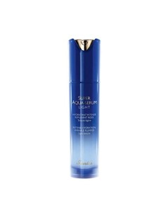 Guerlain, Super aqua sérum light 30ml 49613 kiwiku.com
