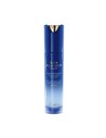 Guerlain, Super aqua sérum light 30ml