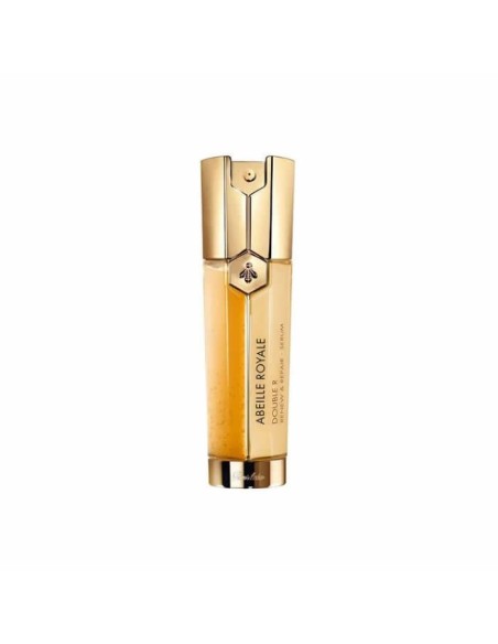 Guerlain, abeille royale double sérum reparador 50ml  kiwiku.com