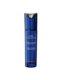 Guerlain, Super aqua serum 50ml 71800 kiwiku.com