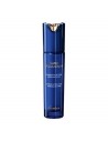 Guerlain, Super aqua serum 50ml