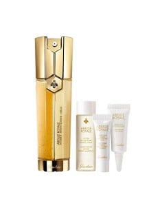Guerlain, Abeille Royale Serum Lote 4 Pz  kiwiku.com