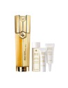 Guerlain, Abeille Royale Serum Lote 4 Pz