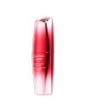 Shiseido, Ultimune eye serum 15ml
