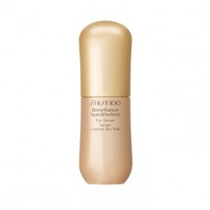 Shiseido, Benefiance nutri...