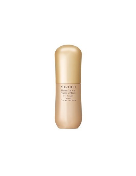 Shiseido, Benefiance nutri perfect eye serum 15ml 10908 kiwiku.com