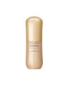 Shiseido, Benefiance nutri perfect eye serum 15ml