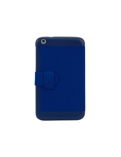Cape para Samsung Tab 3 8.0 - Azul: Kiwiku.com: Electrónica 2