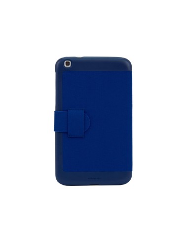 Cape para Samsung Tab 3 8.0 - Azul: Kiwiku.com: Electrónica
