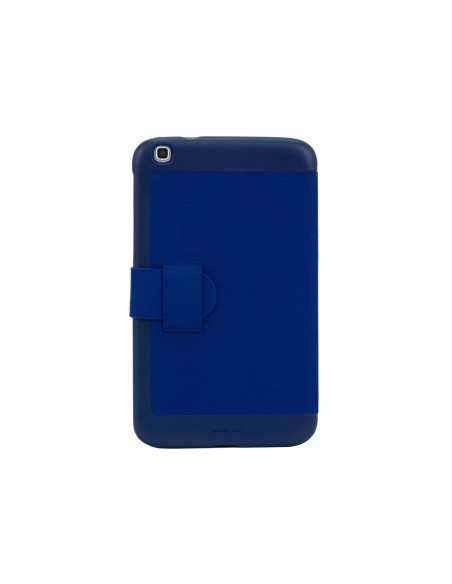 Cape para Samsung Tab 3 8.0 - Azul: Kiwiku.com: Electrónica