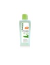 Babaria, Aloe vera desmaquillante ojos 200ml