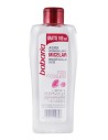 Babaria, Agua micelar desmaquillante con rosa mosqueta 300ml