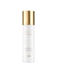 Guerlain, Lait de beaute leche desmaquillante cara y ojos 200ml 67123 kiwiku.com
