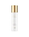 Guerlain, Lait de beaute leche desmaquillante cara y ojos 200ml