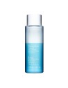 Clarins, Démaquillant express desmaquillante ojos 125ml