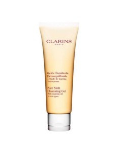 Clarins, Gel fundente desmaquillante 125ml 9443 kiwiku.com